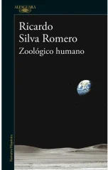 ZOOLOGICO HUMANO
