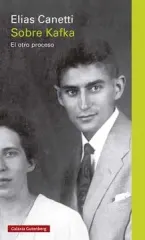 SOBRE KAFKA EL OTRO PROCESO