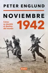 15646