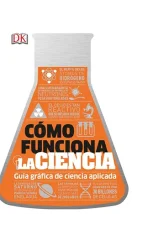 COMO FUNCIONA LA CIENCIA