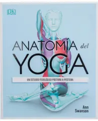 ANATOMIA DEL YOGA