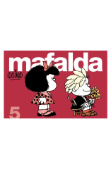 MAFALDA 5