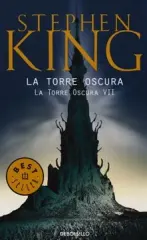 LA TORRE OSCURA 7 LA TORRE OSCURA