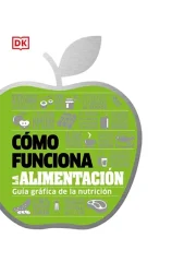 COMO FUNCIONA LA ALIMENTACION