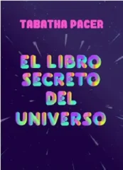 EL LIBRO SECRETO DEL UNIVERSO