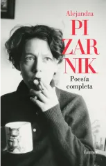 POESIA COMPLETA
