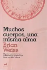 MUCHOS CUERPOS UNA MISMA ALMA