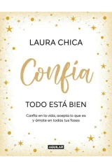CONFIA