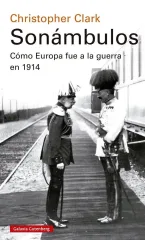 SONAMBULOS