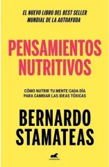PENSAMIENTOS NUTRITIVOS