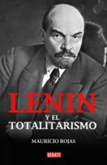 LENIN Y EL TOTALITARISMO