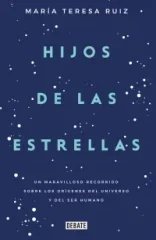 HIJOS DE LAS ESTRELLAS
