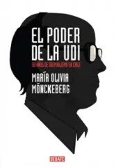EL PODER DE LA UDI