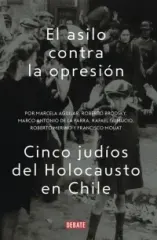 EL ASILO CONTRA LA OPRESION