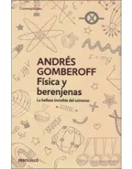 FISICA Y BERENJENAS