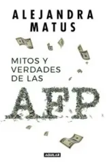 MITOS Y VERDADES DE LAS AFP