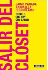 SALIR DEL CLOSET