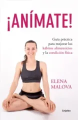 ANIMATE