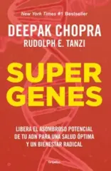 SUPERGENES