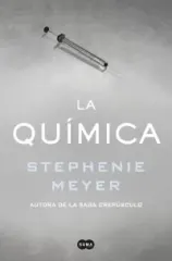 LA QUIMICA
