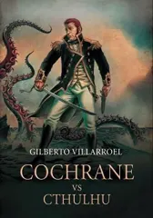 COCHRANE VS CTHULHU