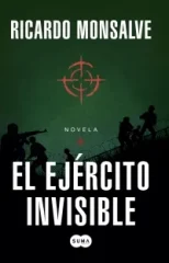EL EJERCITO INVISIBLE