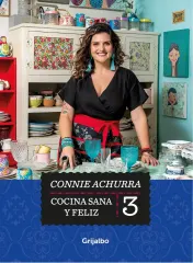 COCINA SANA Y FELIZ 3