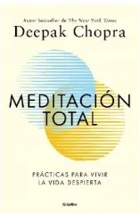 MEDITACION TOTAL