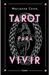 TAROT PARA VIVIR