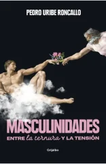 MASCULINIDADES