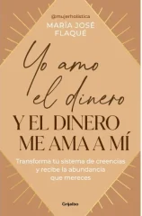 YO AMO EL DINERO Y EL DINERO ME AMA A MI