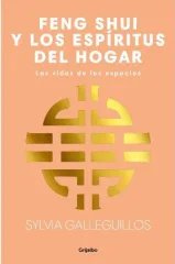 FENG SHUI Y LOS ESPIRITUS DEL HOGAR
