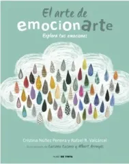 EL ARTE DE EMOCIONARTE