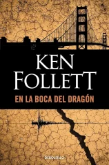 EN LA BOCA DEL DRAGON