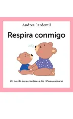 RESPIRA CONMIGO
