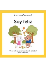 SOY FELIZ