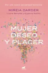 MUJER DESEO Y PLACER