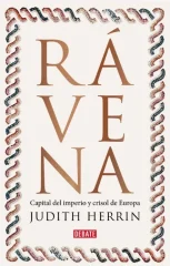 RAVENA