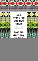 LAS MENTIRAS QUE NOS UNEN