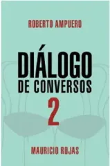 DIALOGO DE CONVERSOS 2