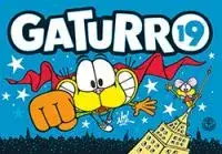 GATURRO 19
