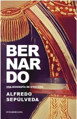 BERNARDO