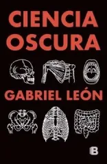 CIENCIA OSCURA