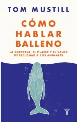 COMO HABLAR BALLENO