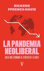 LA PANDEMIA NEOLIBERLA
