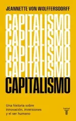 CAPITALISMO