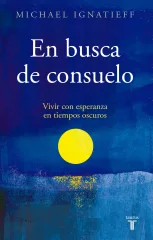 EN BUSCA DE CONSUELO