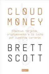 CLOUDMONEY