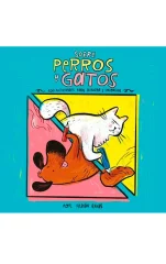 SOBRE PERROS Y GATOS