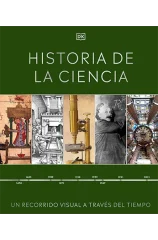 HISTORIA DE LA CIENCIA